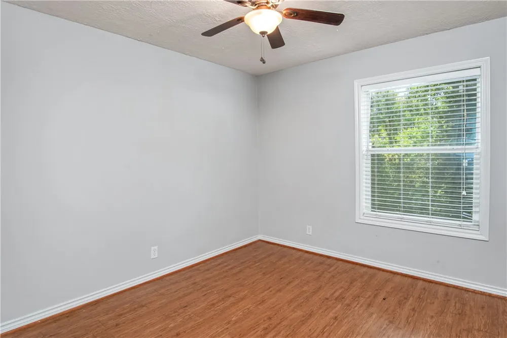503 Foch Street #03 Bryan, TX 77801