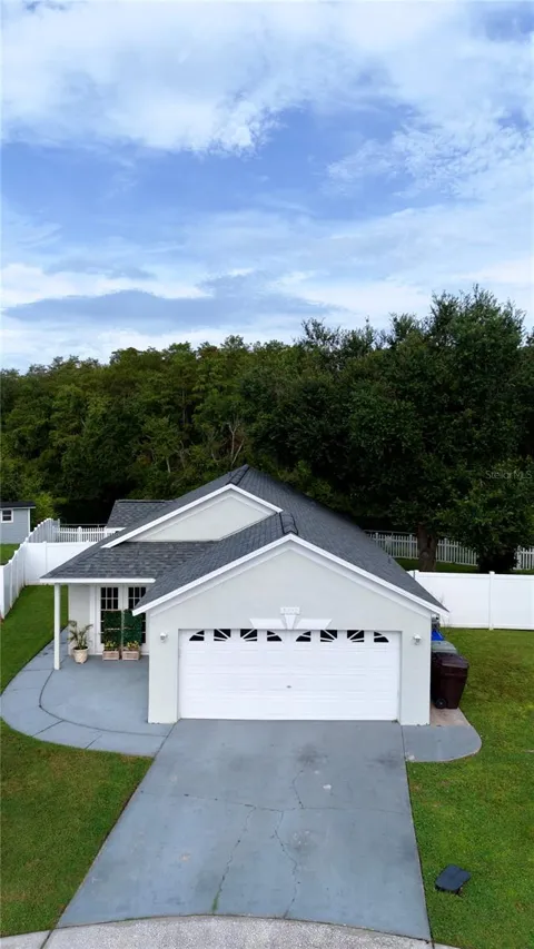 2412 SONJA COURT
