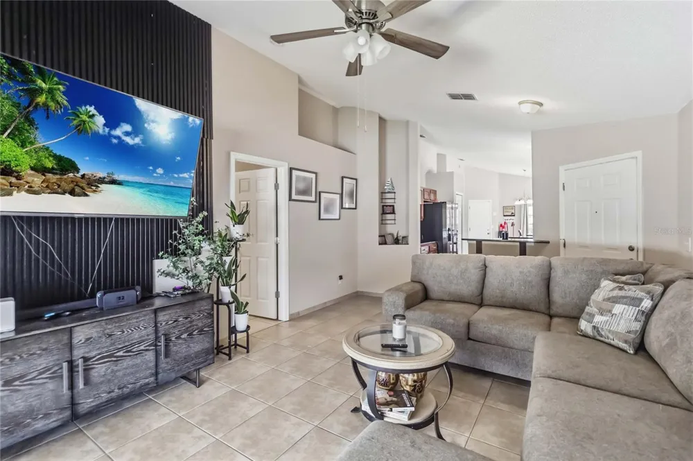 2412 SONJA COURT Kissimmee, FL 34743