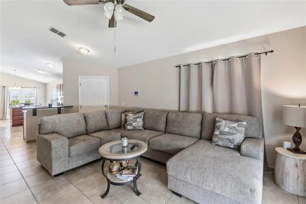 2412 SONJA COURT Kissimmee, FL 34743