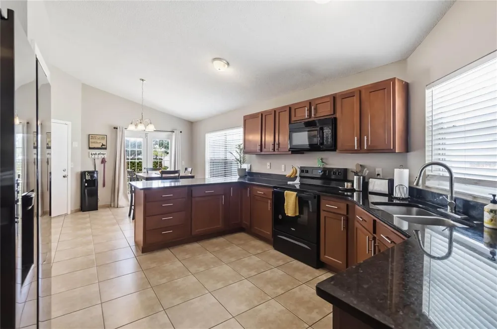2412 SONJA COURT Kissimmee, FL 34743