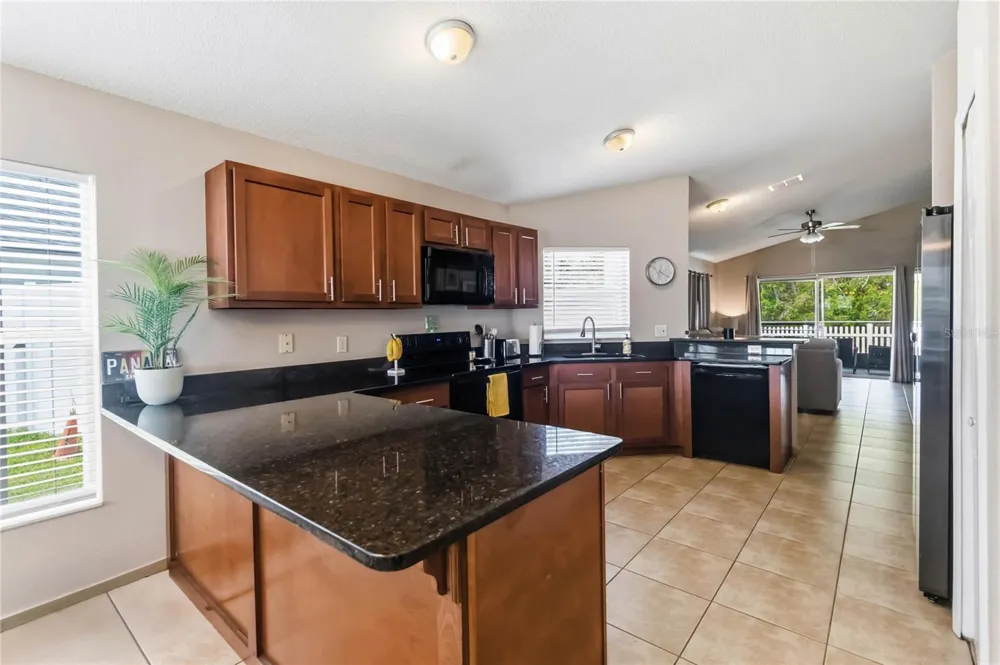 2412 SONJA COURT Kissimmee, FL 34743