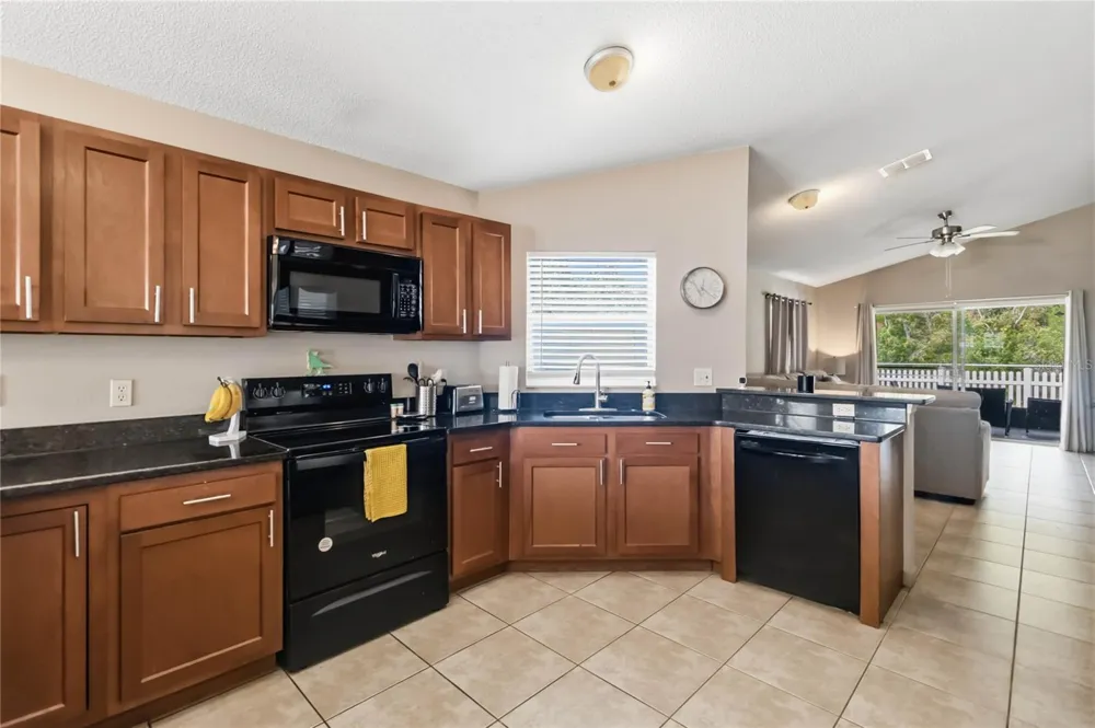 2412 SONJA COURT Kissimmee, FL 34743