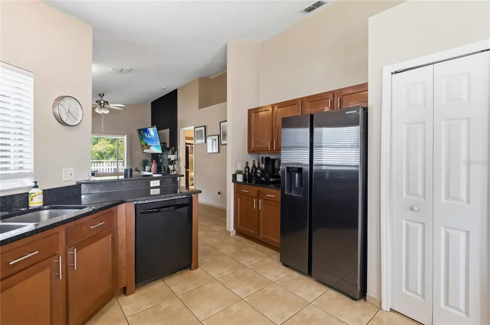 2412 SONJA COURT Kissimmee, FL 34743