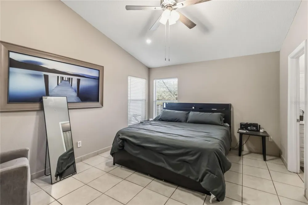 2412 SONJA COURT Kissimmee, FL 34743