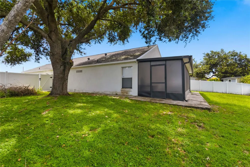 2412 SONJA COURT Kissimmee, FL 34743