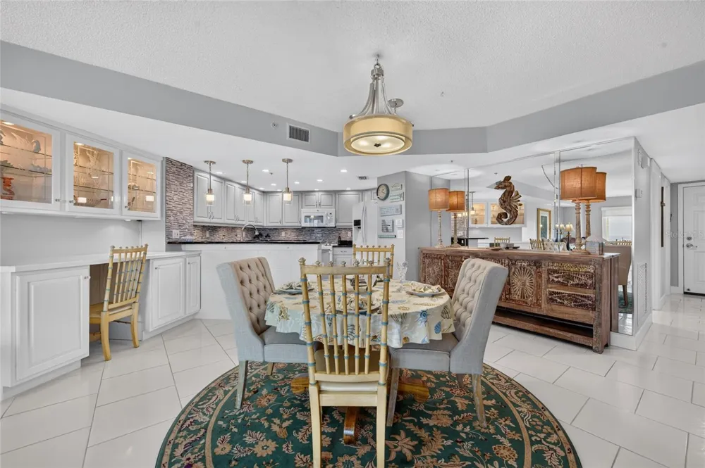 2937 S ATLANTIC AVENUE #2002 Daytona Beach Shores, FL 32118