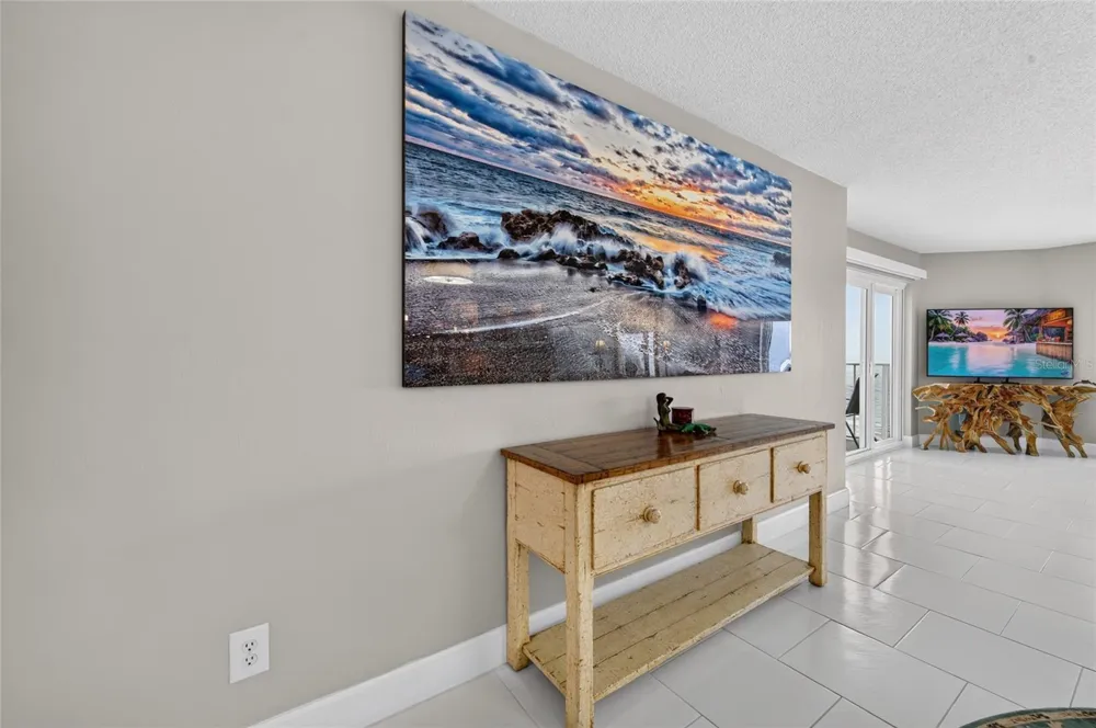 2937 S ATLANTIC AVENUE #2002 Daytona Beach Shores, FL 32118