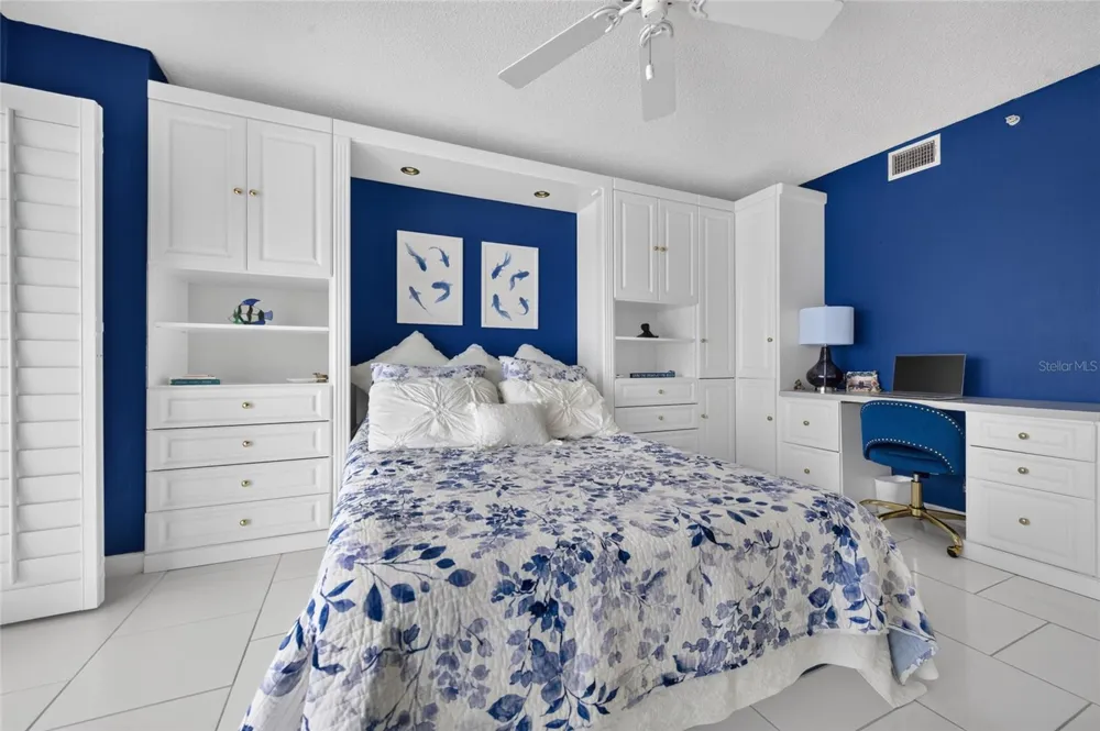 2937 S ATLANTIC AVENUE #2002 Daytona Beach Shores, FL 32118