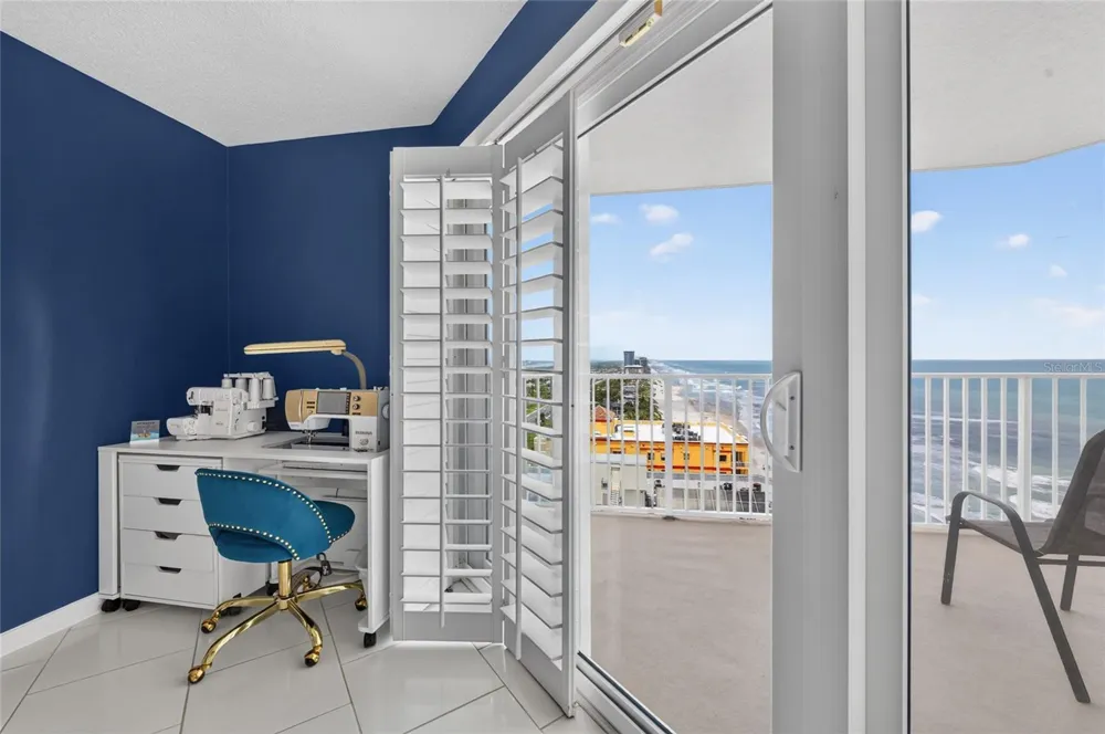 2937 S ATLANTIC AVENUE #2002 Daytona Beach Shores, FL 32118