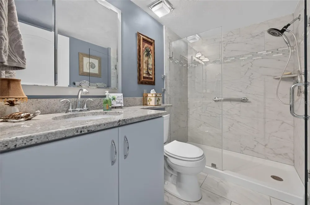 2937 S ATLANTIC AVENUE #2002 Daytona Beach Shores, FL 32118