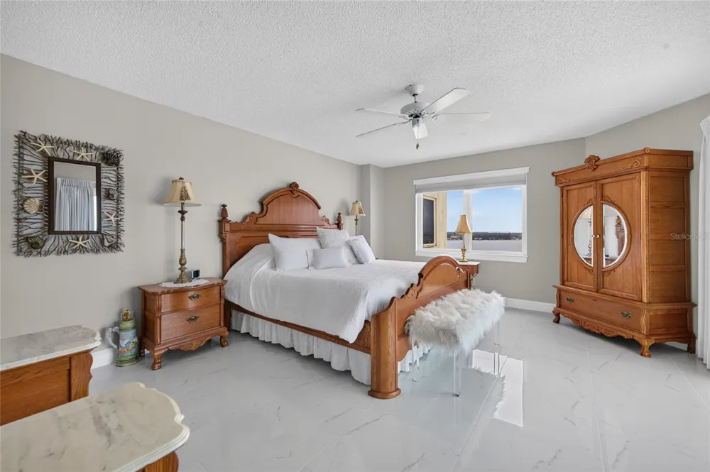 2937 S ATLANTIC AVENUE #2002 Daytona Beach Shores, FL 32118