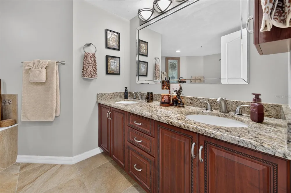 2937 S ATLANTIC AVENUE #2002 Daytona Beach Shores, FL 32118