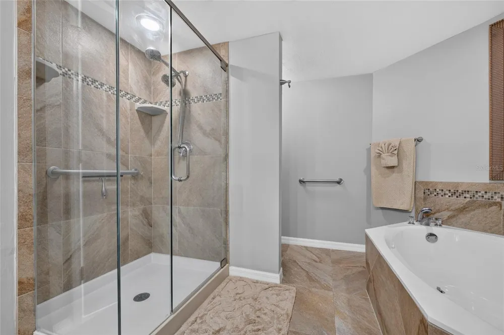 2937 S ATLANTIC AVENUE #2002 Daytona Beach Shores, FL 32118