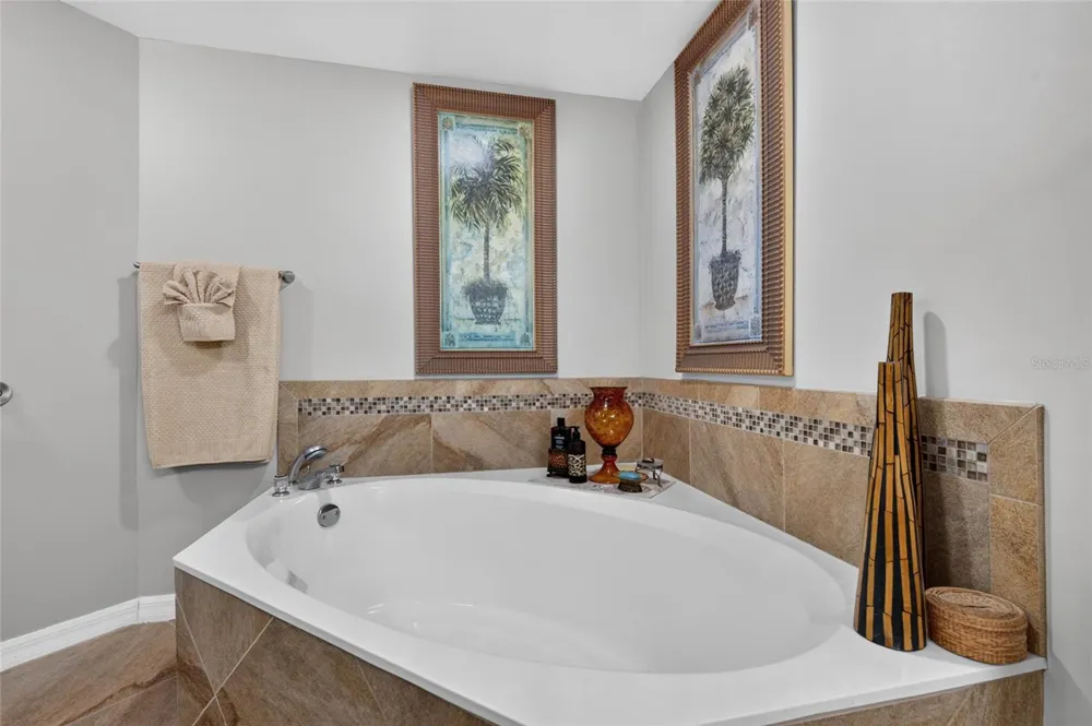 2937 S ATLANTIC AVENUE #2002 Daytona Beach Shores, FL 32118