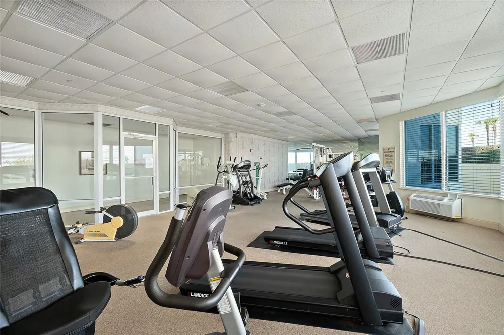 2937 S ATLANTIC AVENUE #2002 Daytona Beach Shores, FL 32118