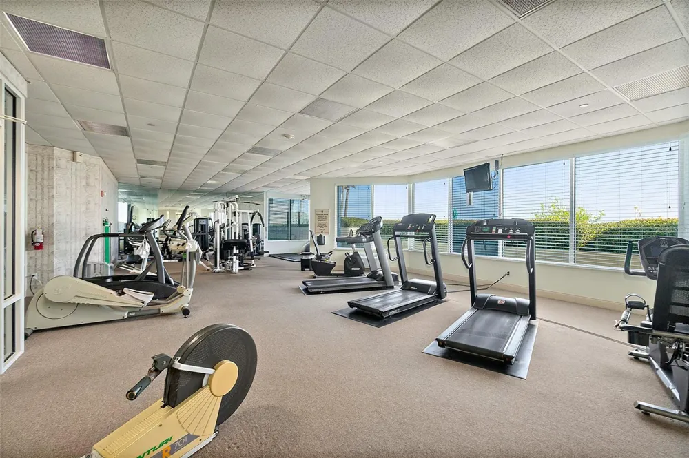 2937 S ATLANTIC AVENUE #2002 Daytona Beach Shores, FL 32118
