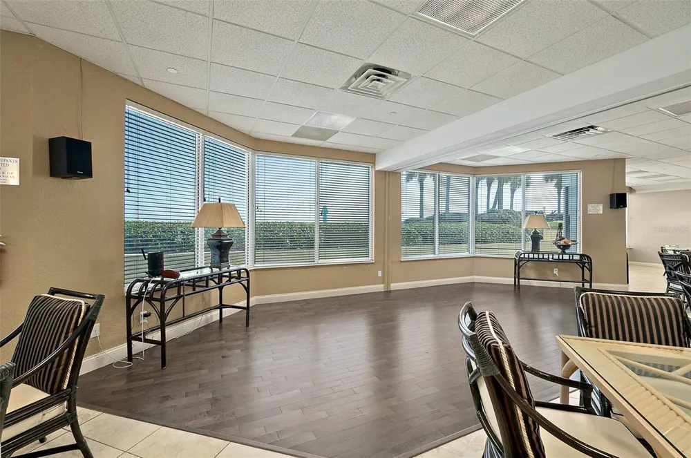 2937 S ATLANTIC AVENUE #2002 Daytona Beach Shores, FL 32118