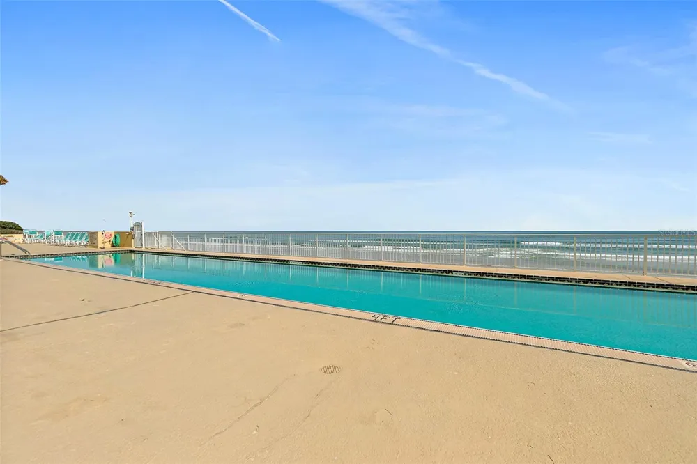 2937 S ATLANTIC AVENUE #2002 Daytona Beach Shores, FL 32118
