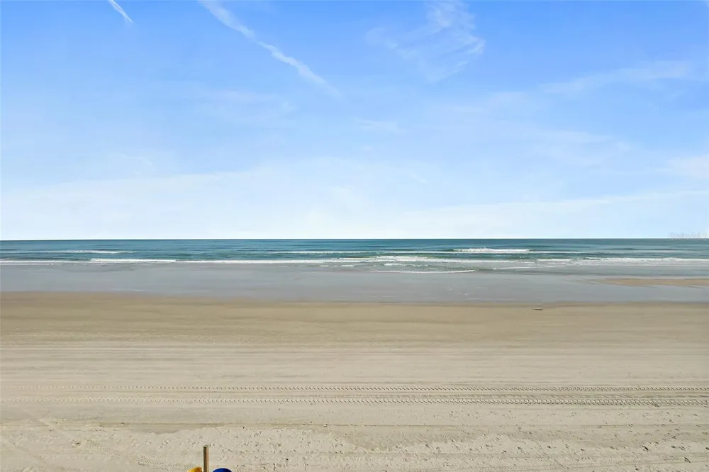 2937 S ATLANTIC AVENUE #2002 Daytona Beach Shores, FL 32118