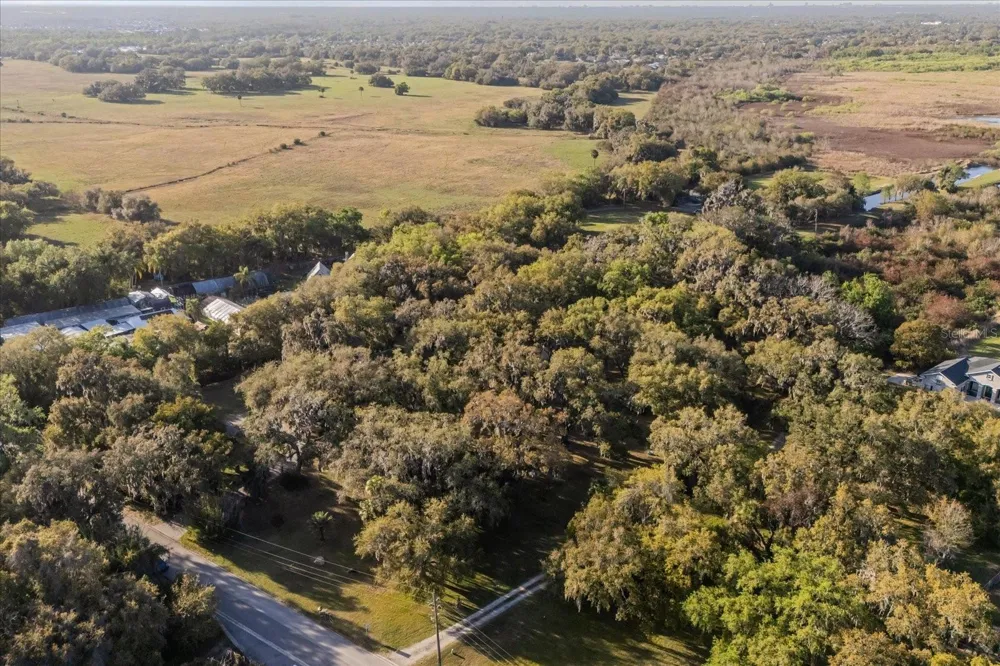 0 HARBOR ROAD Kissimmee, FL 34746