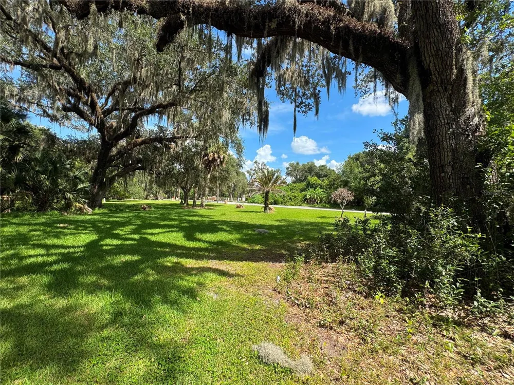 0 HARBOR ROAD Kissimmee, FL 34746