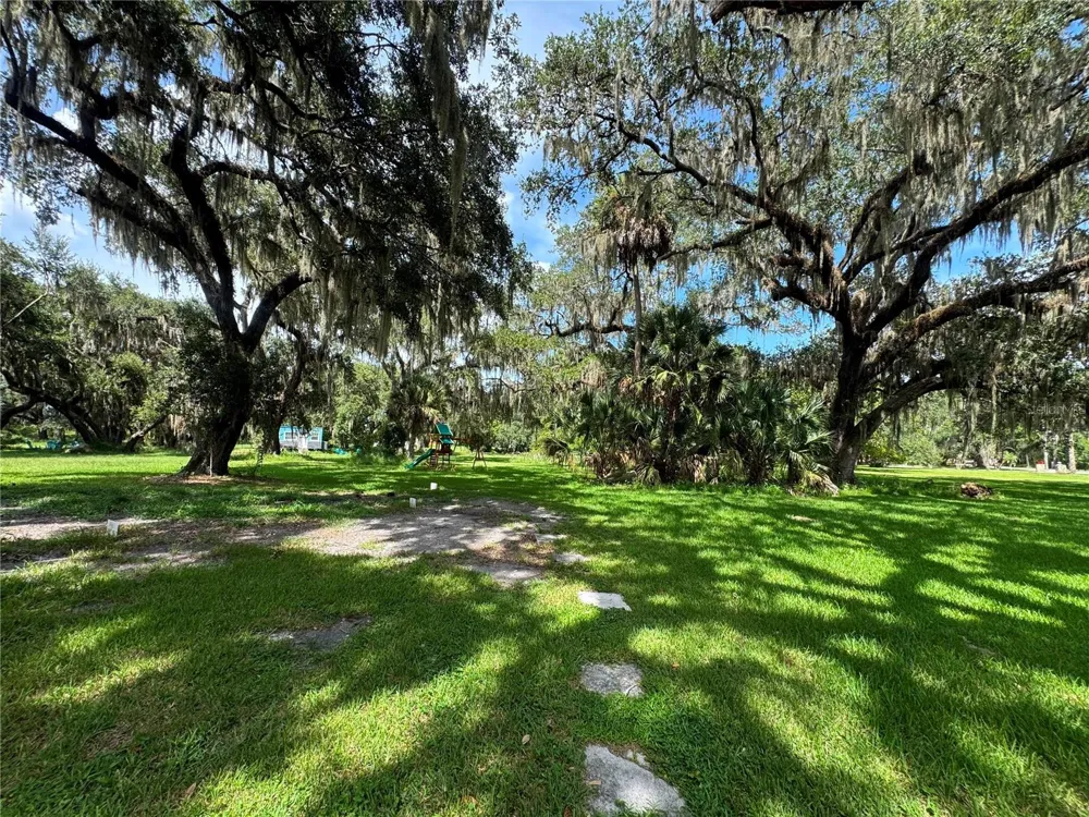 0 HARBOR ROAD Kissimmee, FL 34746