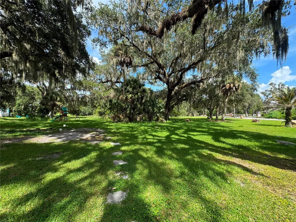 0 HARBOR ROAD Kissimmee, FL 34746