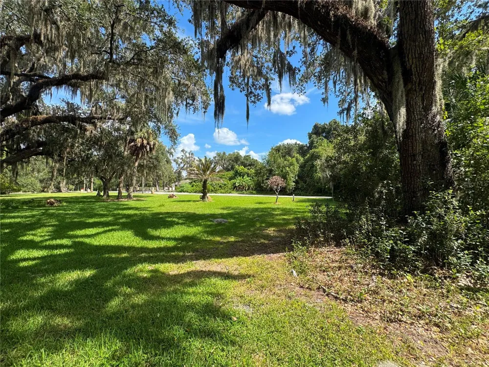 0 HARBOR ROAD Kissimmee, FL 34746