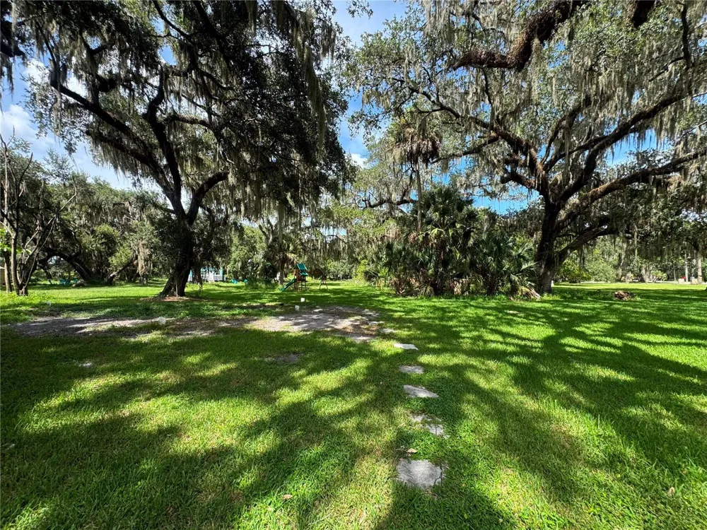 0 HARBOR ROAD Kissimmee, FL 34746