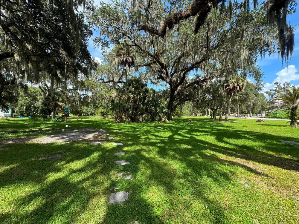 0 HARBOR ROAD Kissimmee, FL 34746