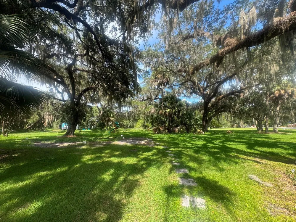 0 HARBOR ROAD Kissimmee, FL 34746