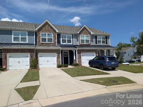 6324 Keeton Lane
