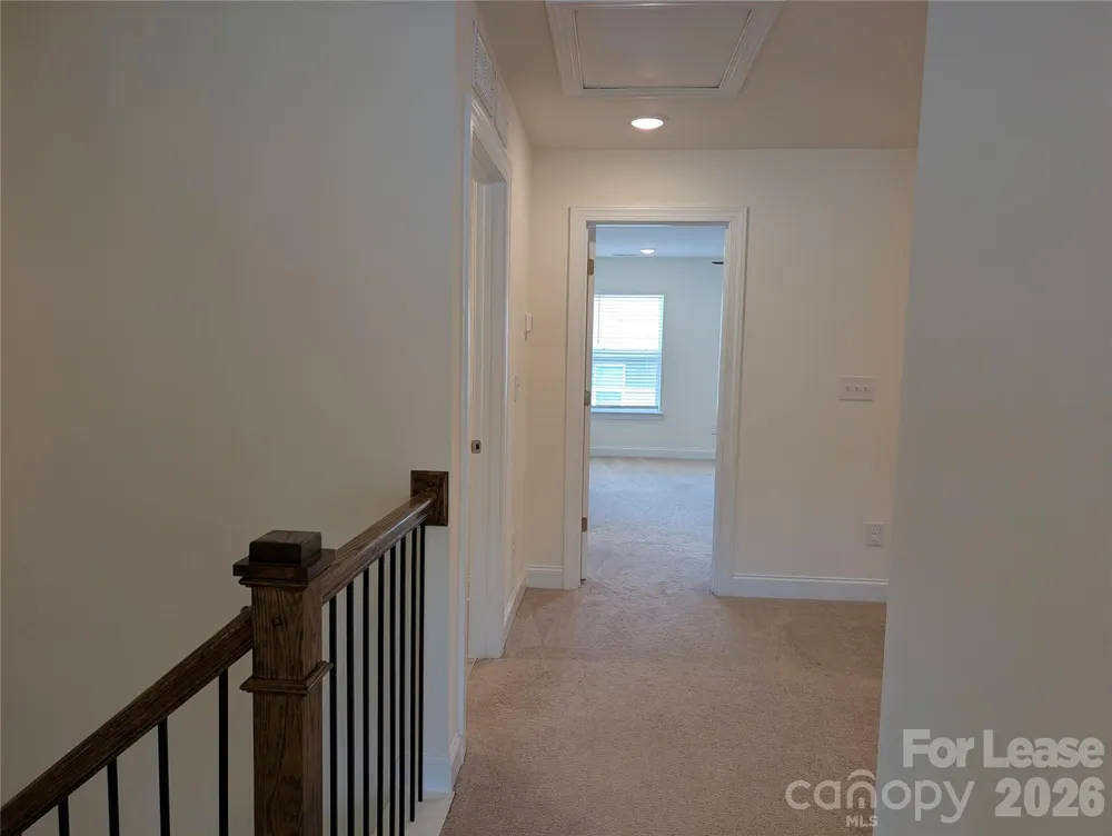 6324 Keeton Lane Harrisburg, NC 28075