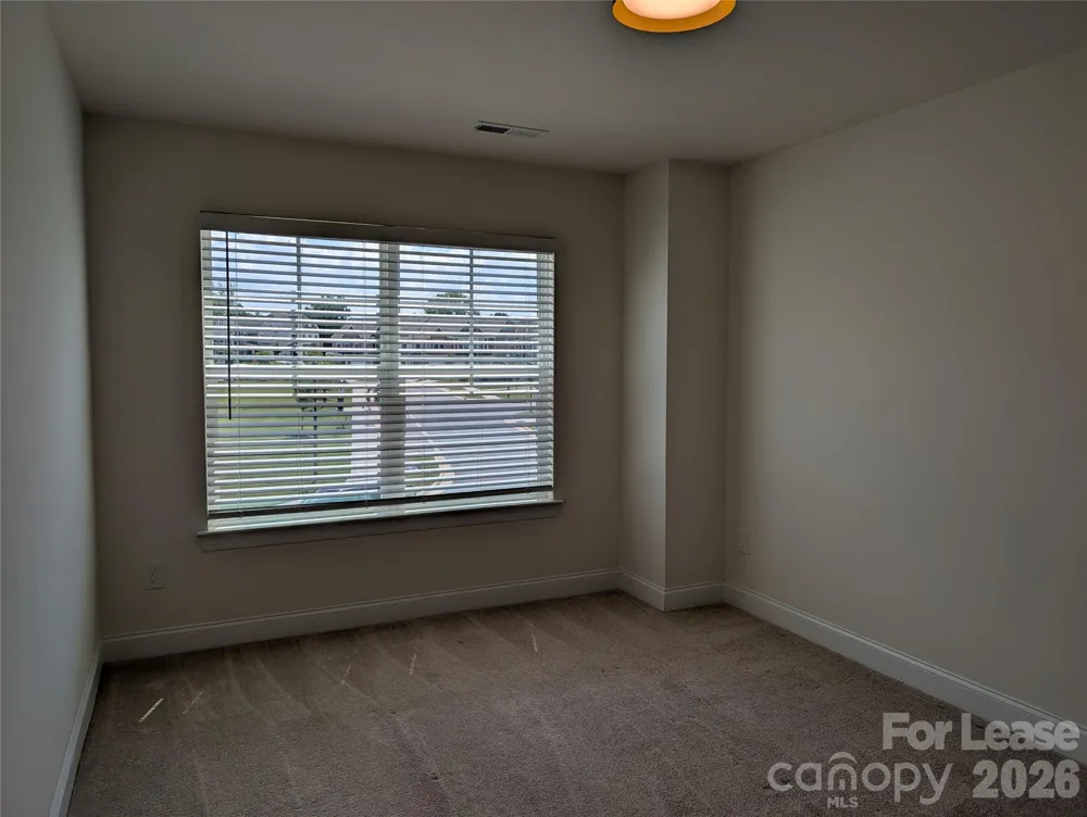 6324 Keeton Lane Harrisburg, NC 28075