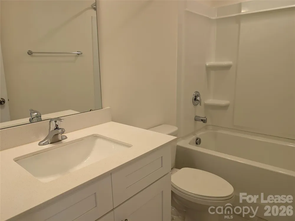 6324 Keeton Lane Harrisburg, NC 28075