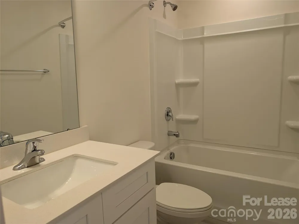 6324 Keeton Lane Harrisburg, NC 28075