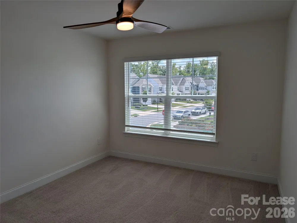 6324 Keeton Lane Harrisburg, NC 28075