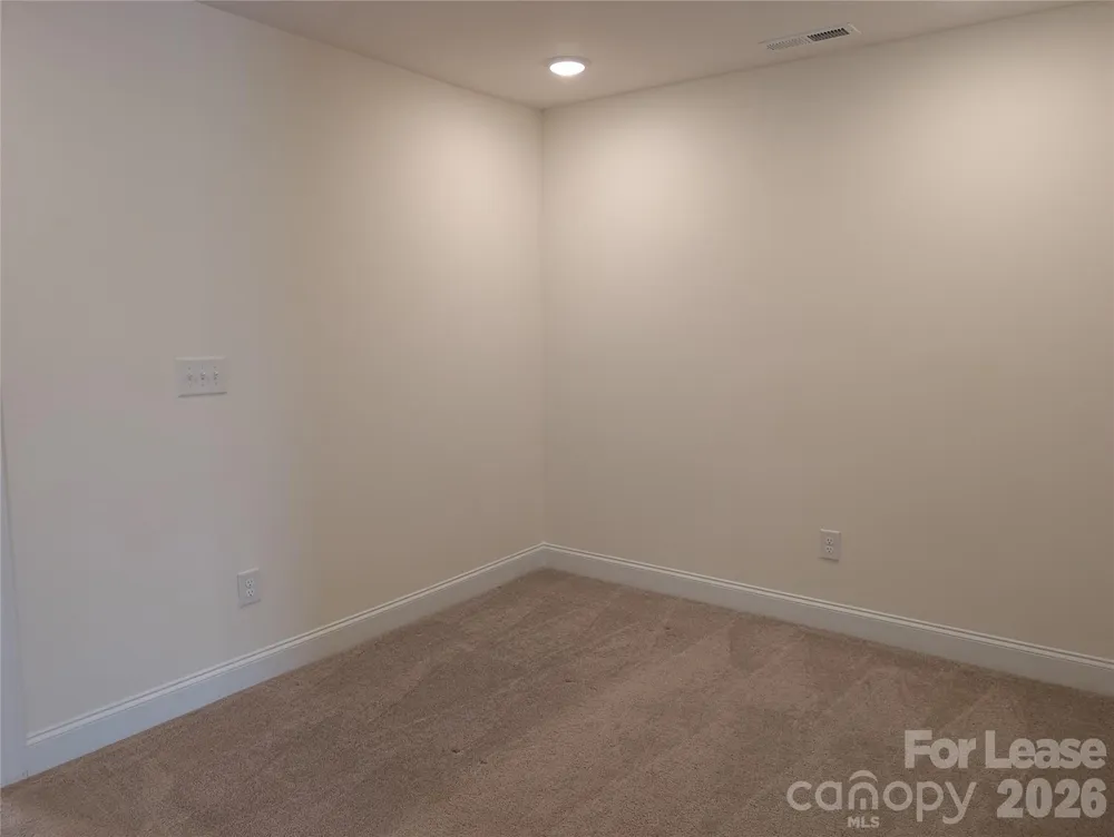 6324 Keeton Lane Harrisburg, NC 28075