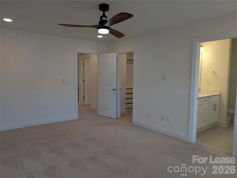 6324 Keeton Lane Harrisburg, NC 28075