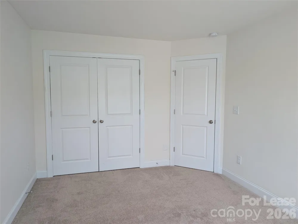 6324 Keeton Lane Harrisburg, NC 28075