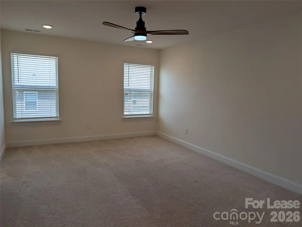6324 Keeton Lane Harrisburg, NC 28075