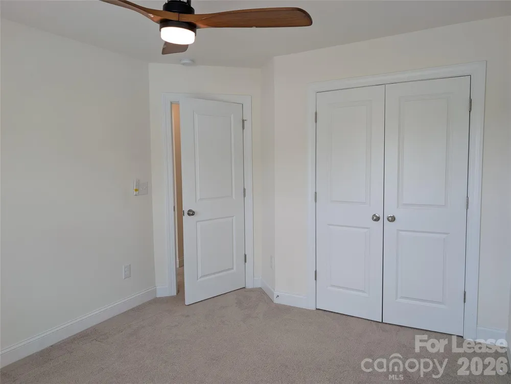 6324 Keeton Lane Harrisburg, NC 28075