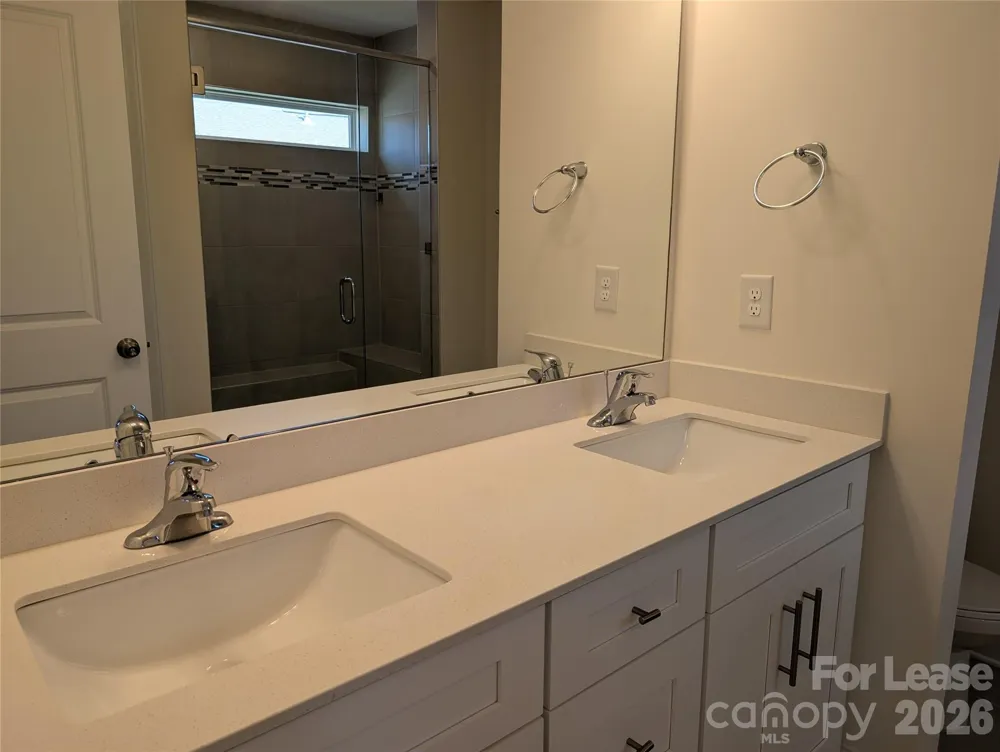 6324 Keeton Lane Harrisburg, NC 28075