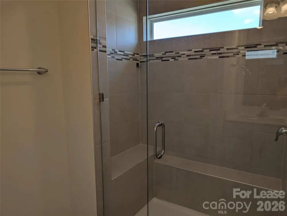 6324 Keeton Lane Harrisburg, NC 28075