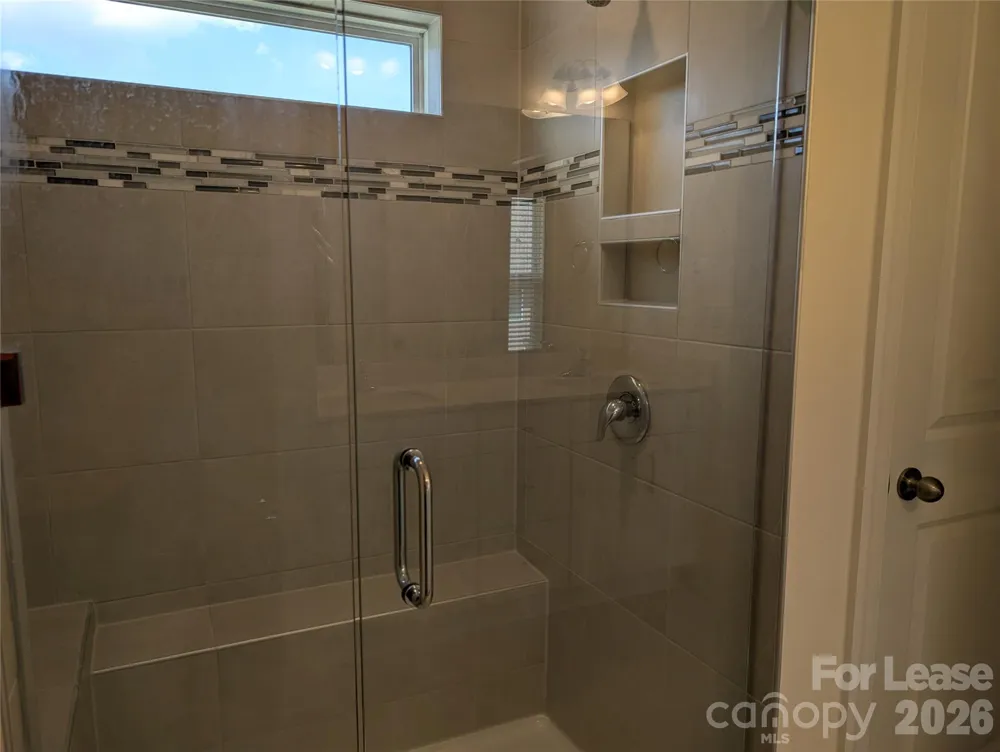 6324 Keeton Lane Harrisburg, NC 28075