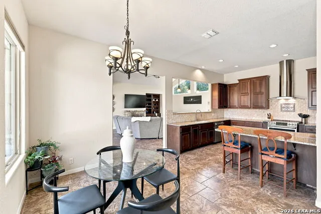 27606 Bogen Rd New Braunfels, TX 78132
