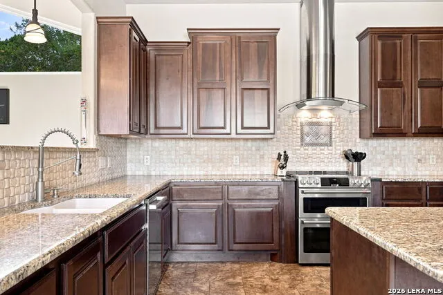 27606 Bogen Rd New Braunfels, TX 78132