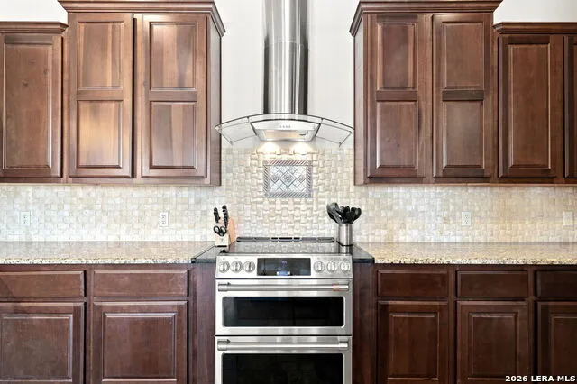 27606 Bogen Rd New Braunfels, TX 78132