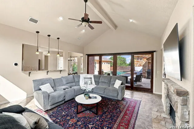 27606 Bogen Rd New Braunfels, TX 78132
